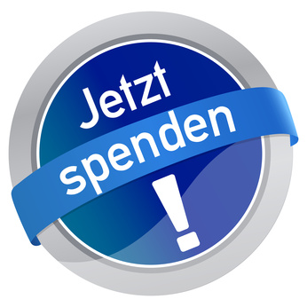 Hier kannst du über PayPal spenden